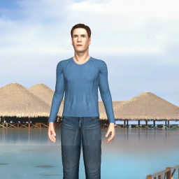 free cybersex experience with bisexual sensual boy Markkinakita, Finland, owo