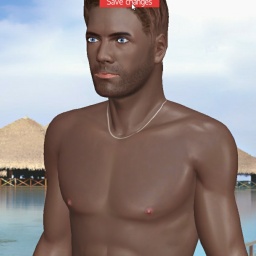 partner heterosexual nymphomaniac boy Daryl03,  for adult online game playing