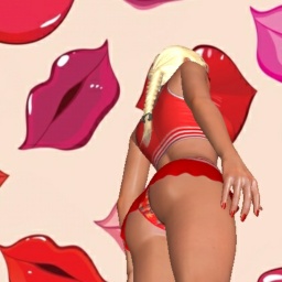 adults like homosexual lovesick girl MiniBikini, Tryme, play with me if u can! play AChat online sex games