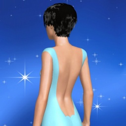 free 3D sex game adventures with bisexual vuloptuous girl EyesWideShut, Mask Sex Guild, pick your partners carefully..