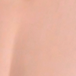 3D sex game community member heterosexual hot boy Candreatta, 