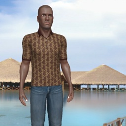 for 3D virtual sex game, join and contact heterosexual erotomanic boy DownDaddy, USA, rough and nasty