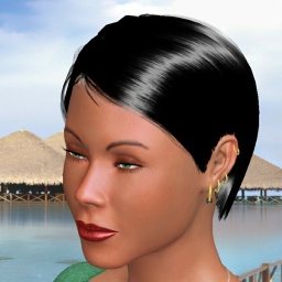 Check out bisexual eroticism girl Artemise, Europe,  if you want to oparticipate in sexgame MMORPG