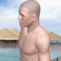 virtual sex game playing w. single girls like heterosexual pervert boy Jefferey, india, 