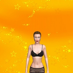 for 3D virtual sex game, join and contact heterosexual erotomanic girl Rhev, america, 