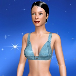 3D sex game community member bisexual lusty shemale Great_Liar, Achat world, 