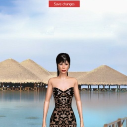 try virtual 3D sex with heterosexual hot girl Mamatha2000, 