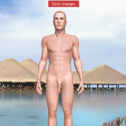 play online virtual sex game with member heterosexual sodomist boy Abcfemmal, 
