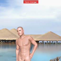 best sim sex game online with homosexual passionate boy Bofp, Turkey, 