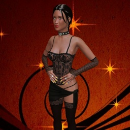 connect and play virtual 3D sex with bisexual pervert shemale Wiebke, No cold, man for sex 500a$