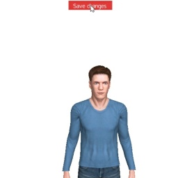 3Dsex game playing AChat community member bisexual erotic boy Fadi_dz, 