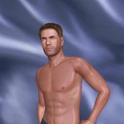 for 3D virtual sex game, join and contact heterosexual fiend boy Tu1ND10, 