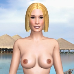 play online virtual sex game with member heterosexual vuloptuous girl Emmabang, FRANCE, speak only french