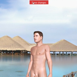 sexgame online for adults like bisexual erotomanic boy Underdog999, 