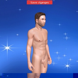 partner heterosexual erotic boy Ellidan55555,  for adult online game playing