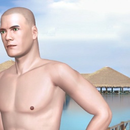 virtual sex game playing w. single girls like homosexual talkative boy Uryur, sdfd, rgsdgdsg