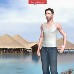 3D sex game community member heterosexual voluptuous boy Jehanzeb, Pakistan, Needs xp girls pls help, new here ladies xp me pls and lets have fun needs xp very much.