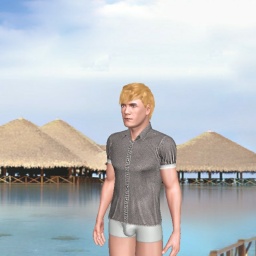 best sim sex game online with bisexual sexy boy Ales_344, Romania, 