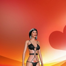 multiplayer virtual sex game player bisexual sodomist girl Ujasdisha, India, Looking for fun only, here for fun....invite if got poses !!!!