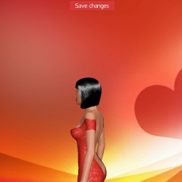 best sim sex game online with bisexual nymphomaniac girl Ujasdisha, India, Looking for fun only, here for fun....invite if got poses !!!!