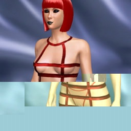 multiplayer virtual sex game player bisexual pervert shemale RottenDoll, GothLands, Darkness, limitless goth doll.