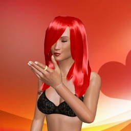 c01818902 0000001769887382