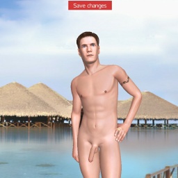 sexgame online MMO playing with adult member heterosexual bugger boy Detonador69, 