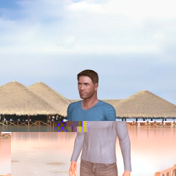 play virtual sex games with mate bisexual erotomanic boy Sauravjha, India, looking for fun!!! 