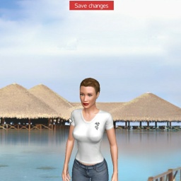 play virtual sex games with mate bisexual conversational girl Priyanka123, Guess it, 