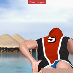 for 3D virtual sex game, join and contact homosexual lecher boy Miro17, algeria, im young boy need misster mom im sub