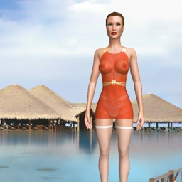 partner heterosexual hot girl Naohiso,  for adult online game playing