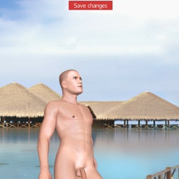 free cybersex experience with heterosexual fond boy Loki22, usa, 