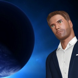 connect and play virtual 3D sex with heterosexual sensual boy Gerrit_, 