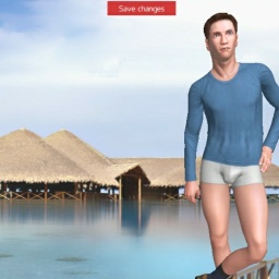 virtual sex and dating with people like homosexual hot boy Yop_bruh, 