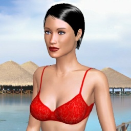 for 3D virtual sex game, join and contact  hot girl YouRsSuck2, 