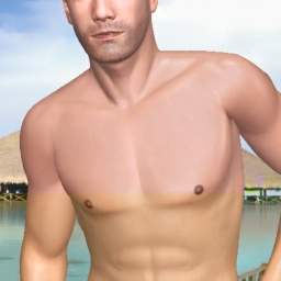 sexgame online MMO playing with adult member heterosexual nymphomaniac boy TU69FAV0R1TO, 