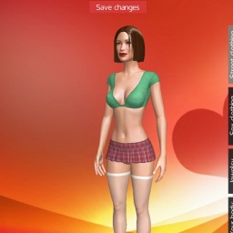 virtual sex and dating with people like  hot girl BettyM, france, 