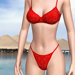 3D sex game community member bisexual erotomanic girl Jessi_hottie, Spain, 