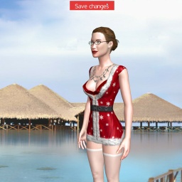 play virtual sex games with mate  eroticism girl Vahata, do everything, like everything