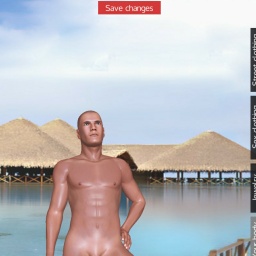 sexgame online MMO playing with adult member heterosexual devoted boy Deny, Single, ciao a tutti 