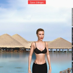 hot online porn game player heterosexual narcissist girl Asd97, 