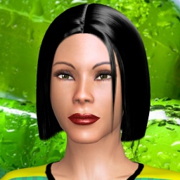 adults enjoying 3D sex games like bisexual lecher shemale Toyota, Japan, Mask sex guild, 