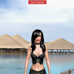 try virtual 3D sex with bisexual tender girl Qtisa, Ready for fun, looking for a sugar daddy or mommy hmu ;)