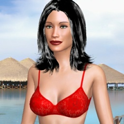 adults like heterosexual pervert girl Snehall, Love bbc bang, i like black big d only love to gang bang mostly play AChat online sex games