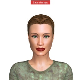 for 3D virtual sex game, join and contact bisexual erotomanic shemale Jenny998, Finland, finnish sissygirl  ilove sissyhypno 