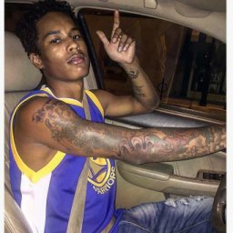 multiplayer virtual sex game player heterosexual pervert boy Ggjerron, usa, Bbc , down for whatever