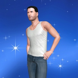 sexgame online MMO playing with adult member heterosexual bugger boy Ivan0925, 