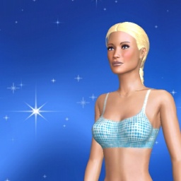 Check out bisexual hot girl EveLux, Brazil, Just fun,  if you want to oparticipate in sexgame MMORPG