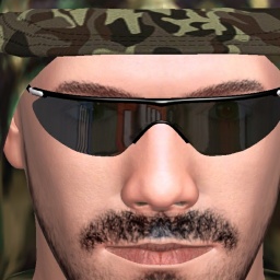 virtual sex and dating with people like heterosexual pleasant boy Bush, City Bush, im just a city bush