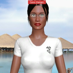 adults enjoying 3D sex games like bisexual bugger girl AriannaRose, America, Ditzy cali girl, she loves to be nipple and breast tortured with hand and tools